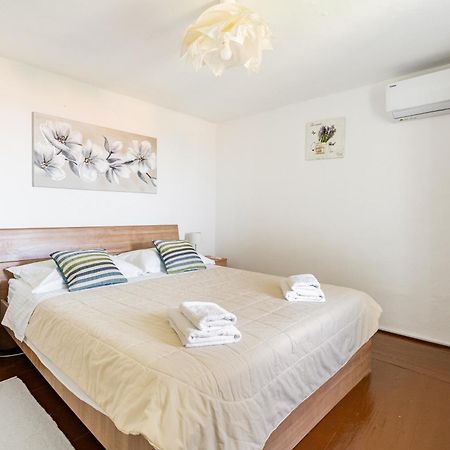 דוברובניק House Verde - Private House With Seaview מראה חיצוני תמונה