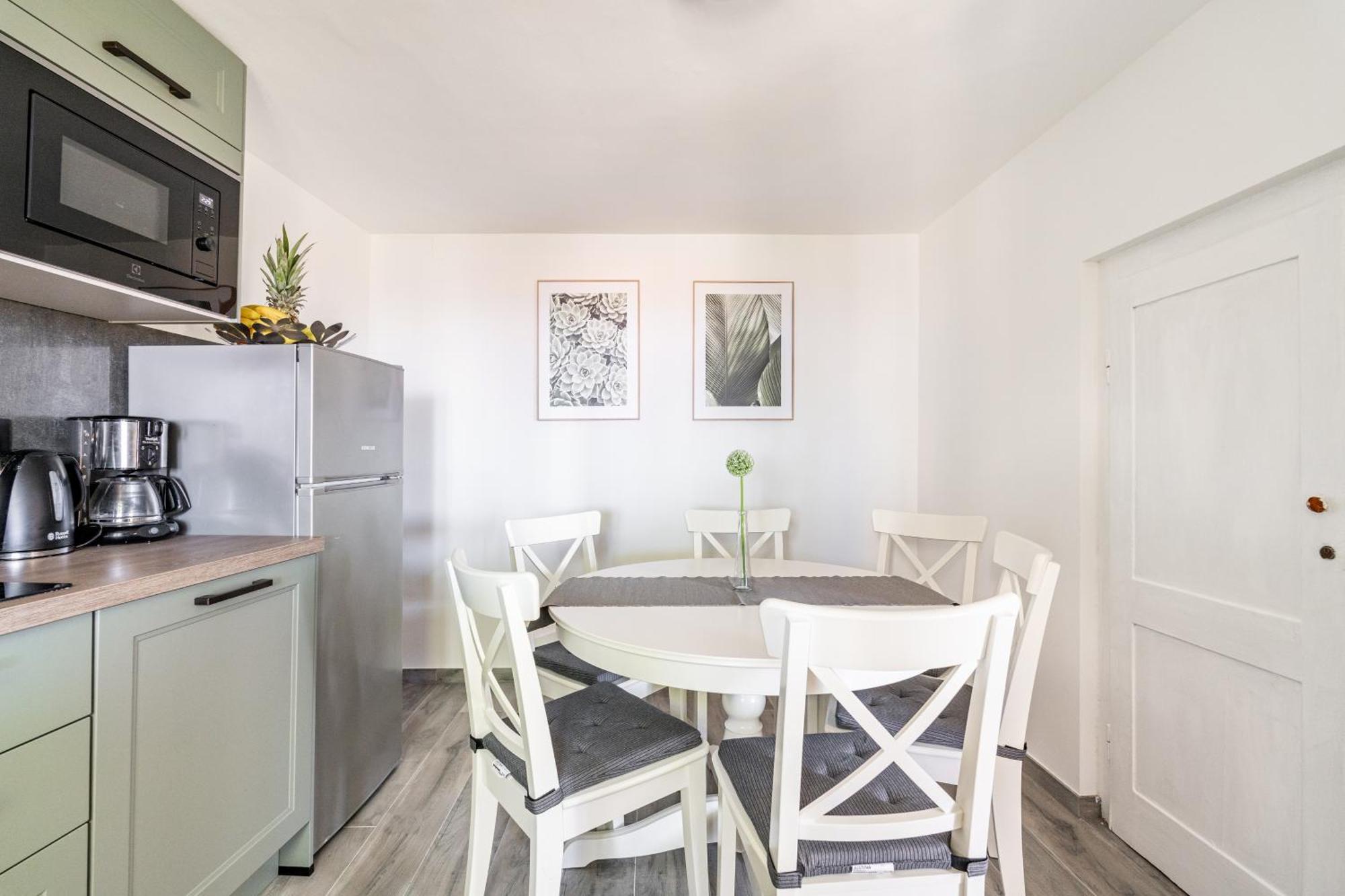 דוברובניק House Verde - Private House With Seaview מראה חיצוני תמונה