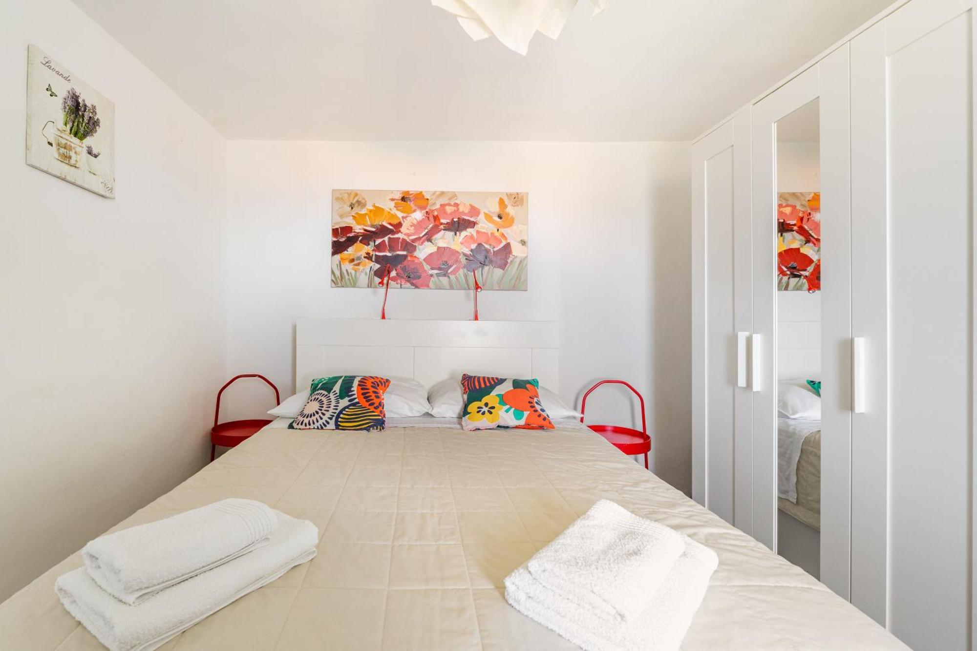 דוברובניק House Verde - Private House With Seaview מראה חיצוני תמונה