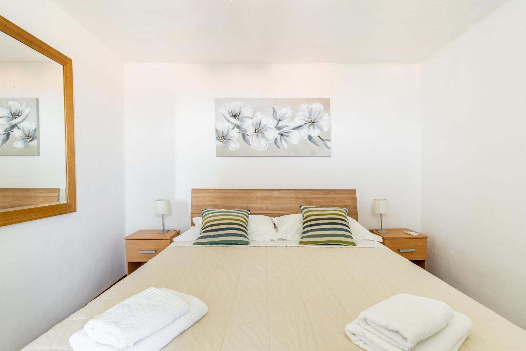 דוברובניק House Verde - Private House With Seaview מראה חיצוני תמונה