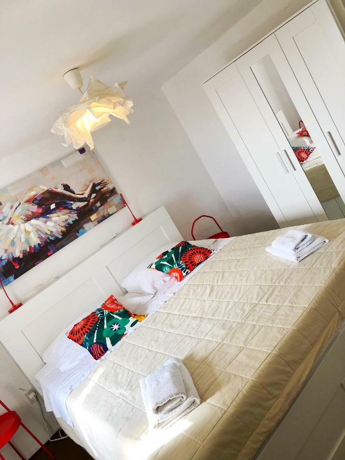דוברובניק House Verde - Private House With Seaview מראה חיצוני תמונה